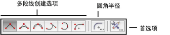 Graticule_modes.png