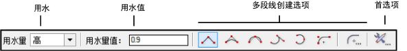 Hydrozone_modes.png