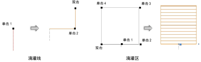 Irrigation00045.png