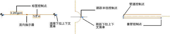 Irrigation00065.png