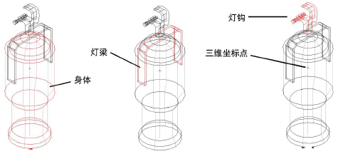 LightingDesign100087.png