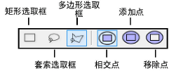 IsolatePoints_modes.png