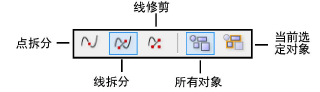 split_modes.png