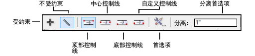 Double_Line_modes.png