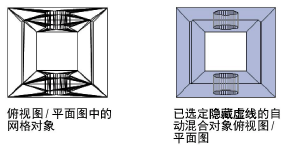 Shapes300179.png