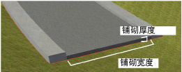 PavingDiagram.png