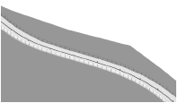 roadway_nurbs.png