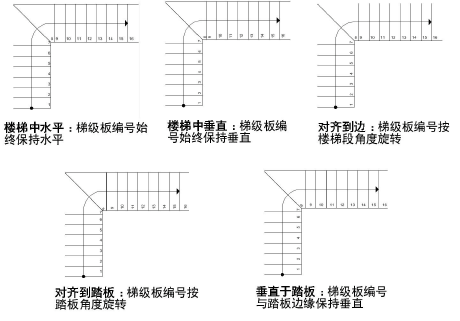 Stairs00010.png