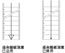 Stairs00018.png
