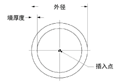 RoundTube.png
