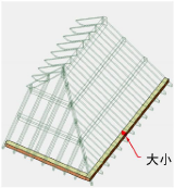 r_plates.png