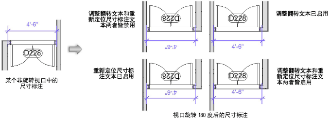 Viewports100052.png