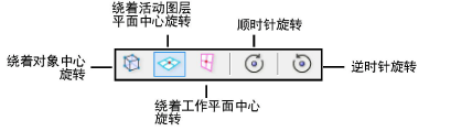 RotateView_modes.png