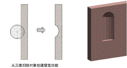 Walls00087.png