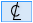 CtrLineMarker_tool.png