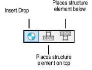 InsertConnection_modes.png