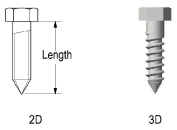 Details100267.png