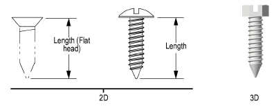 Details100275.png