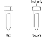 LagScrewHeadType.png