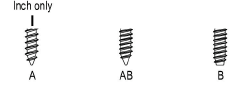 SheetMetalScrewPoint.png
