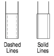 Trd_Dashed.png