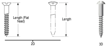 WoodScrew23D.png