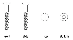 WoodScrewView.png