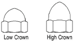 an_Style.png