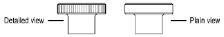 kt_nut_detail.png