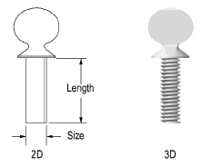 ts_2D3D.png