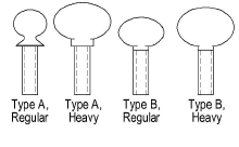 ts_ScrewType.png