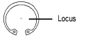 Ret_locus.png