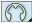 RetainWasherDIN2D_tool.png