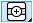 BallBearing_tool.png