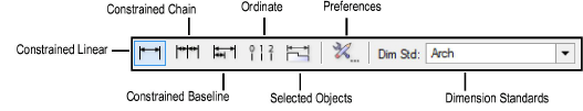 Con_Line_modes.png