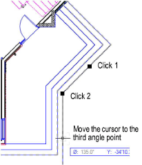 Protractor3.png