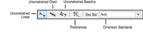 Uncon_Line_modes.png