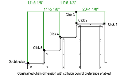 collision_control_dim.png