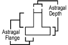 door_astragal00016.png