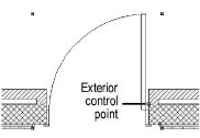 door_control_pt_Exterior00022.png