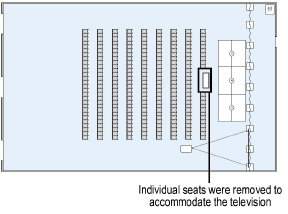 SeatSect_Custom.png