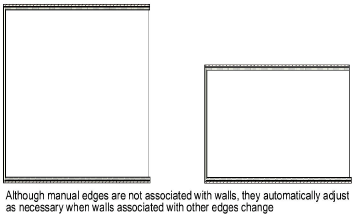 Floors_slabs00022.png