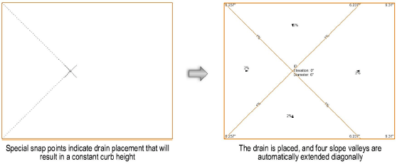 Floors_slabs00064.png