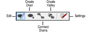 SlabDrain_Modes.png