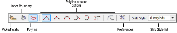 Slab_modes.png