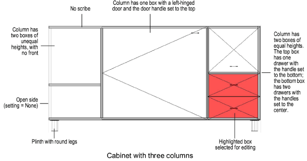 CustomCab_Details.png