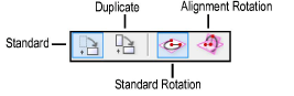 3DRotate_modes.png