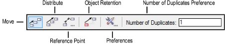 Move_points_modes.png