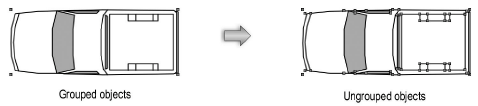 Objects_edit100087.png
