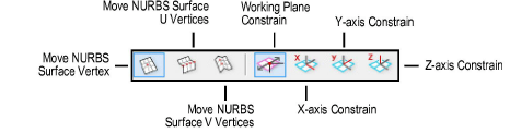 3DReshape_modes.png